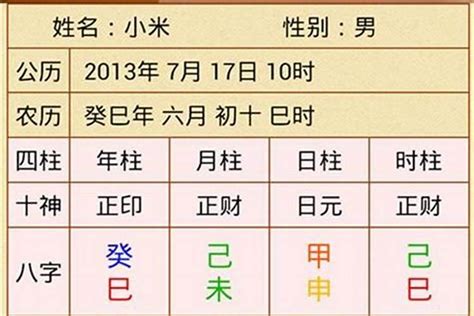 八字土|雷門易：八字中土多土旺對命主有何影響？